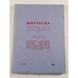 Dossiers