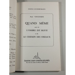 Quand même
