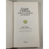 Guide de Charme : Parcs et Jardins de France