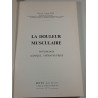 La douleur musculaire