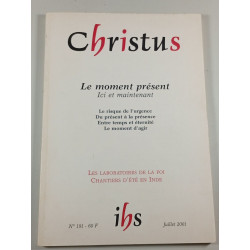 Christus
