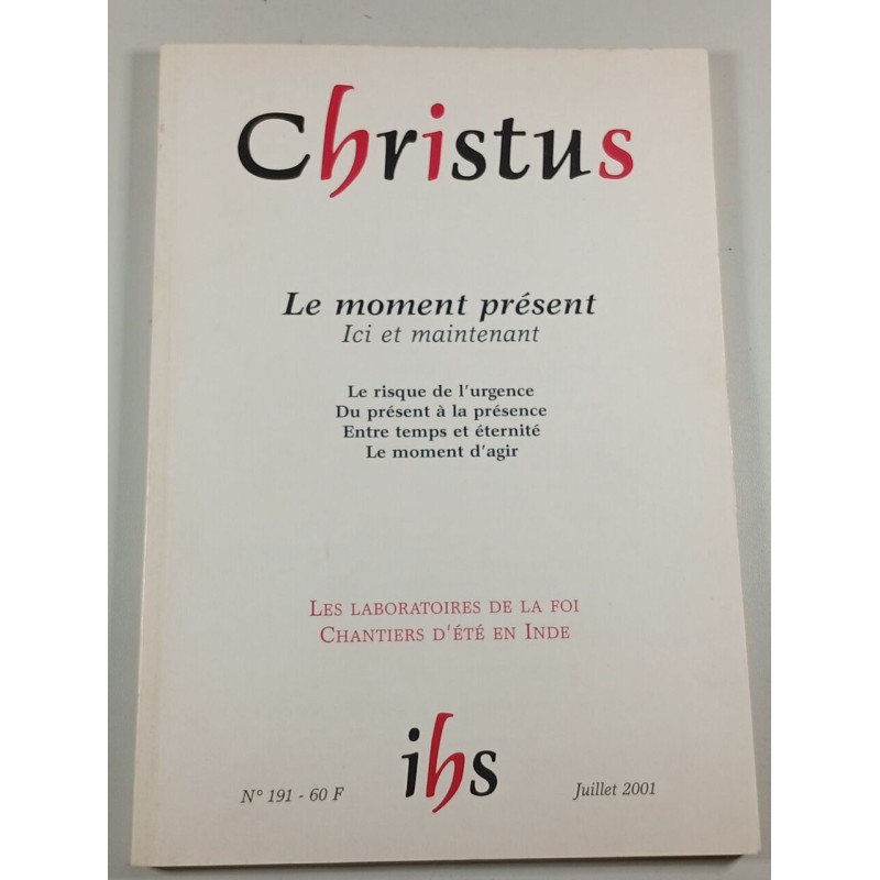 Christus
