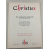 Christus