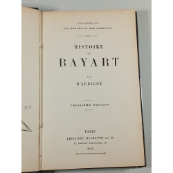 Récompense Scolaire