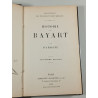Récompense Scolaire