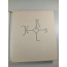 La Vie de Charlemagne (titre original en anglais : The Life of...