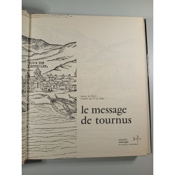 La Vie de Charlemagne (titre original en anglais : The Life of...