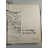 La Vie de Charlemagne (titre original en anglais : The Life of...