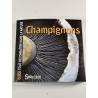 Champignons