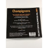 Champignons