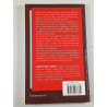 Le petit livre rouge de la culture