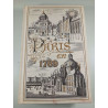 Paris en 1789