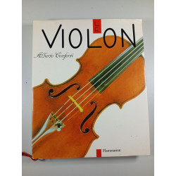 Le Violon