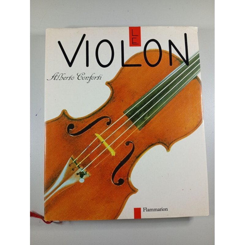 Le Violon