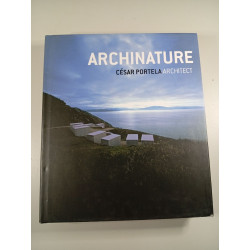 Archinature