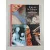 L'Art et la Science L'esprit des chefs-d'œuvre