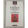 Les Francs maçons