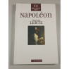 100 questions sur Napoléon