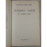 Jacques Cœur