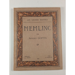 Memlinc