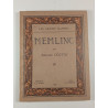Memlinc