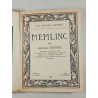 Memlinc