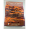 Déserts de lumière