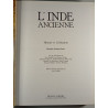 L'Inde ancienne