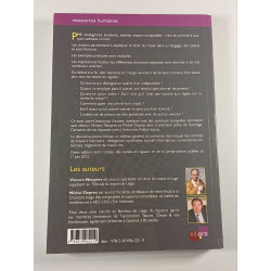 Contrats de travail : l'essentiel