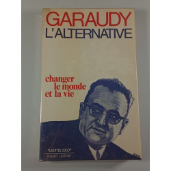 L'alternative