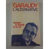 L'alternative