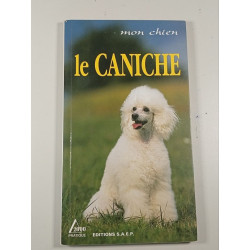 Le Caniche