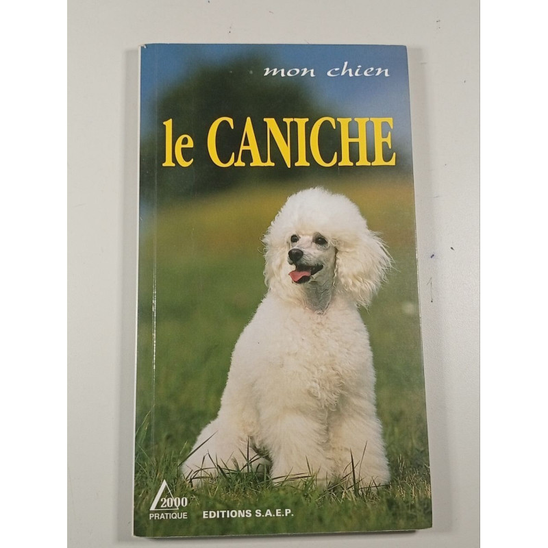 Le Caniche