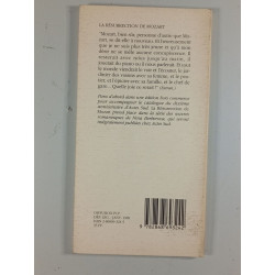 La Résurrection de Mozart