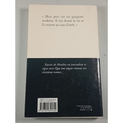 Que ton règne vienne