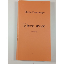 Vivre avec