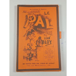 Le Pal