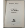 Bonjour la Roumanie