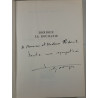 Bonjour la Roumanie