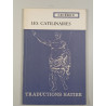 Les Catilinaires