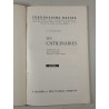 Les Catilinaires