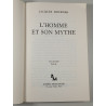 L'homme et son mythe