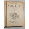 Œuvres de Molière