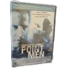Point men - Neuf sous blister
