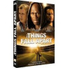 All things fall apart / itineraire manque [FR Import] - Neuf sous...