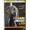 L'Homme au masque de fer - Neuf sous blister