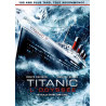Titanic : odyssée 2012 [FR Import] - Neuf sous blister