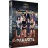 Parasite - Neuf sous blister