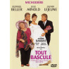 Tout bascule vol. 1 [FR Import] - Neuf sous blister