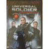 Universal Soldier: Regeneration - Neuf sous blister